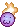 burning