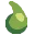 arkycite