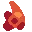 neoplasm neoplasm