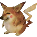 kumtachu Discord emoji