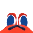 KrilOverlord