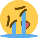 crypuddle