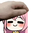 pats