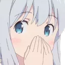 YA_hehe YA_hehe