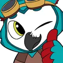 LyzeThumbsUp