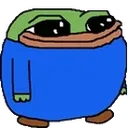Peepo Peepo