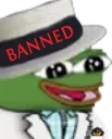 peepoMafia peepoMafia