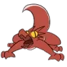 RAAAAAA RAAAAAA