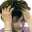 NotLikeThis