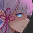 AyakaEh
