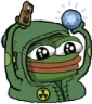 artefactpepe artefactpepe