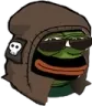 banditpepe