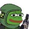 vodka