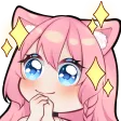 mikahmm mikahmm
