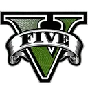 Gta5 gta5 Discord Emoji