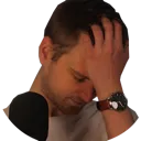 Ben_facepalm