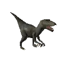 khmer_dino_roar