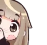 Peak_echoqueen Peak_echoqueen