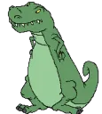khmer_dino_rex