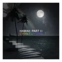 HawaiiPartII