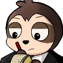 noted_sloth noted_sloth