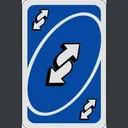 unrickroll