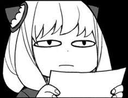 huh Discord emoji