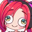 vampzBoosted