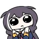 Plead