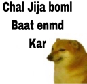 carpe_jija Discord emoji