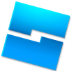 robloxstudio Discord emoji
