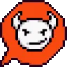 Evil