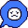 Sad