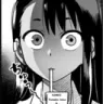 sip