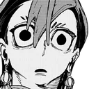 Zanka_what