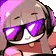 djdj