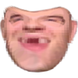 :2head: