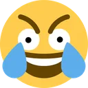 D_