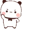 byebye