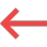 gc_left Discord emoji