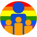 PawTouragentpride PawTouragentpride