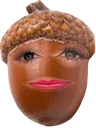 taycorn taycorn