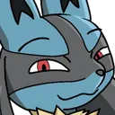 Lucasmug