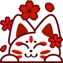 HAPPY_KITSUNE_FOX