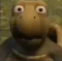 huh huh