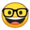 nerd_3