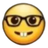nerd_5