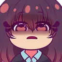 JillAngry JillAngry