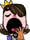 Princess_Yawn Princess_Yawn