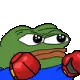 peepoBox